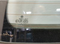  Двигатель стеклоочистителя (моторчик дворников) задний Volkswagen Polo 1999-2001 11835564 #9