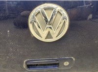  Двигатель стеклоочистителя (моторчик дворников) задний Volkswagen Polo 1999-2001 11835564 #10