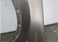  Крыло Nissan Qashqai 2006-2013 21219205 #3