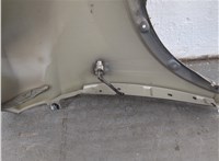  Крыло Nissan Qashqai 2006-2013 21219205 #6
