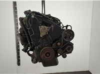 0135FG Двигатель (ДВС) Peugeot Partner 1997-2002 21219229 #1