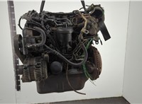 0135FG Двигатель (ДВС) Peugeot Partner 1997-2002 21219229 #5