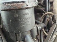 0135FG Двигатель (ДВС) Peugeot Partner 1997-2002 21219229 #6