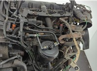 0135FG Двигатель (ДВС) Peugeot Partner 1997-2002 21219229 #7
