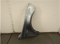  Крыло BMW X3 E83 2003-2010 21219231 #1