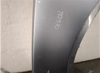  Крыло BMW X3 E83 2003-2010 21219231 #5