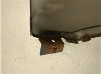  Крыло BMW X3 E83 2003-2010 21219231 #6