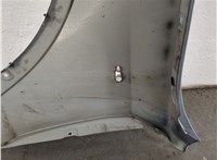  Крыло BMW X3 E83 2003-2010 21219231 #7