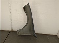  Крыло BMW X3 E83 2003-2010 21219231 #8