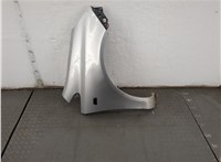  Крыло Opel Corsa D 2006-2014 21219248 #1