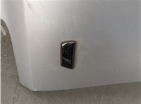  Крыло Opel Corsa D 2006-2014 21219248 #2