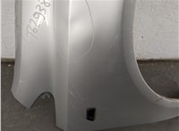  Крыло Opel Corsa D 2006-2014 21219248 #3