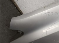  Крыло Opel Corsa D 2006-2014 21219248 #5