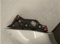  Крыло Opel Corsa D 2006-2014 21219248 #6