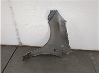  Крыло Opel Corsa D 2006-2014 21219248 #9