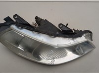  Фара (передняя) Suzuki SX4 2006-2014 21219249 #1