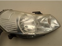  Фара (передняя) Suzuki SX4 2006-2014 21219249 #2