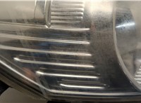  Фара (передняя) Suzuki SX4 2006-2014 21219249 #3