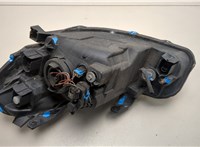  Фара (передняя) Suzuki SX4 2006-2014 21219249 #5