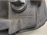  Фара (передняя) Suzuki SX4 2006-2014 21219249 #6