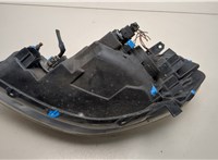  Фара (передняя) Suzuki SX4 2006-2014 21219249 #7