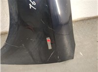  Крыло Audi A3 (8P) 2003-2013 21219269 #3