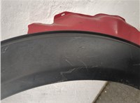  Крыло Mini Cooper (R56/R57) 2006-2013 21219275 #3