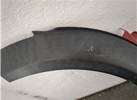  Крыло Mini Cooper (R56/R57) 2006-2013 21219275 #4