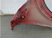 Крыло Mini Cooper (R56/R57) 2006-2013 21219275 #5