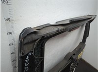  Двигатель стеклоочистителя (моторчик дворников) задний Peugeot Expert 2007-2016 11835635 #2