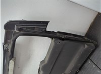  Двигатель стеклоочистителя (моторчик дворников) задний Peugeot Expert 2007-2016 11835635 #4
