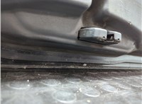  Двигатель стеклоочистителя (моторчик дворников) задний Peugeot Expert 2007-2016 11835635 #7