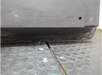  Двигатель стеклоочистителя (моторчик дворников) задний Peugeot Expert 2007-2016 11835635 #8