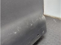 Двигатель стеклоочистителя (моторчик дворников) задний Peugeot Expert 2007-2016 11835635 #9