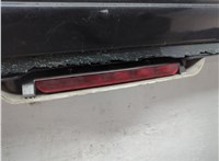  Двигатель стеклоочистителя (моторчик дворников) задний Peugeot Expert 2007-2016 11835635 #10