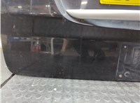  Двигатель стеклоочистителя (моторчик дворников) задний Peugeot Expert 2007-2016 11835635 #12