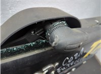  Двигатель стеклоочистителя (моторчик дворников) задний Peugeot Expert 2007-2016 11835635 #16