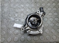 11667795142, 7795142 Насос вакуумный BMW 3 E46 1998-2006 21219326 #1