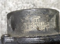 11667795142, 7795142 Насос вакуумный BMW 3 E46 1998-2006 21219326 #2