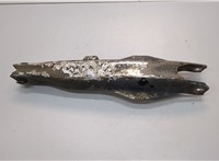  Рычаг подвески Opel Vectra C 2002-2008 21219379 #1