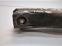 Рычаг подвески Opel Vectra C 2002-2008 21219379 #3