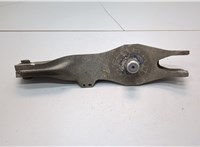  Рычаг подвески Opel Vectra C 2002-2008 21219379 #4