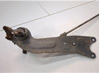  Рычаг подвески Opel Vectra C 2002-2008 21219382 #1