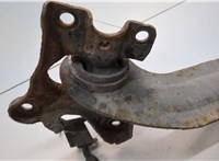  Рычаг подвески Opel Vectra C 2002-2008 21219382 #2