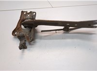  Рычаг подвески Opel Vectra C 2002-2008 21219382 #3