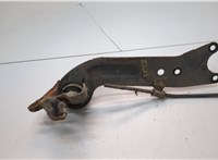  Рычаг подвески Opel Vectra C 2002-2008 21219382 #4