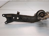  Рычаг подвески Opel Vectra C 2002-2008 21219386 #1
