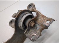  Рычаг подвески Opel Vectra C 2002-2008 21219386 #2