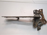  Рычаг подвески Opel Vectra C 2002-2008 21219386 #3