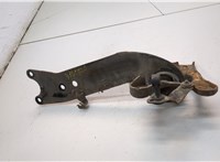  Рычаг подвески Opel Vectra C 2002-2008 21219386 #4